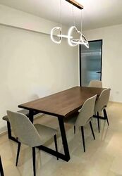 Blk 175B Punggol Field (Punggol), HDB 5 Rooms #545467111